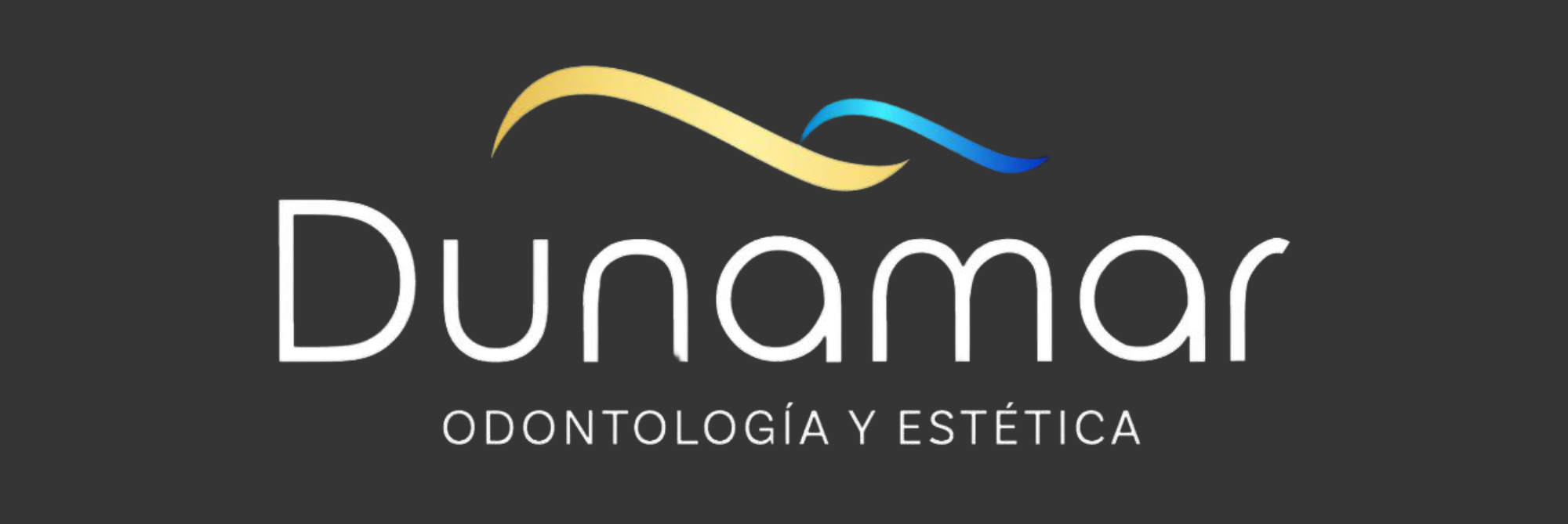 Diseño sin título (1)